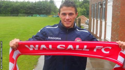 Florent Cuvelier