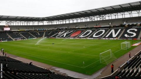 stadium:mk