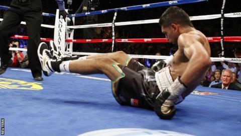 Amir Khan