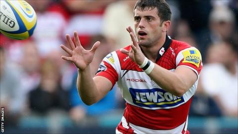 Nick Runciman
