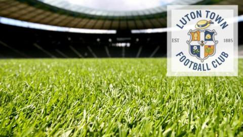 Luton Town