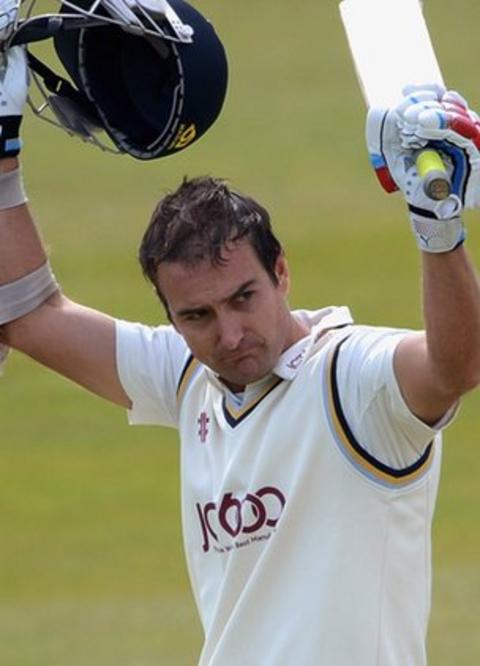 Phil Jaques