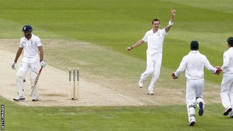 Ravi Bopara