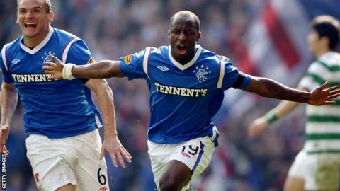Sone Aluko