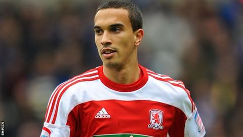 Seb Hines