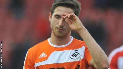 Joe Allen