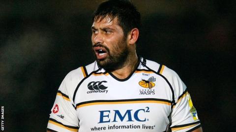 Ross Filipo