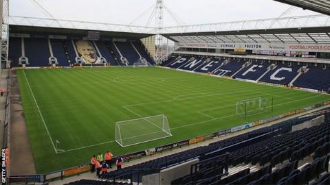 Deepdale