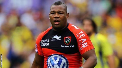 Steffon Armitage