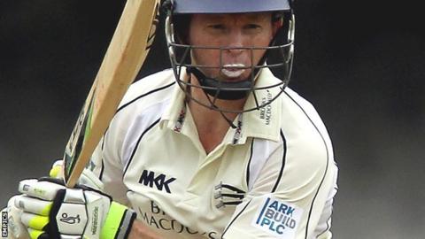 Chris Rogers
