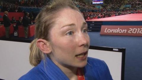 Lisa Kearney