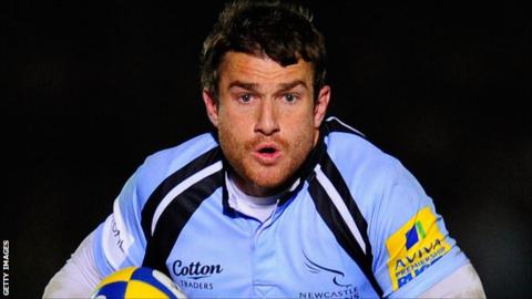 Jeremy Manning