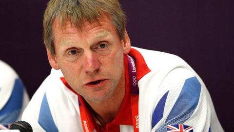Stuart Pearce