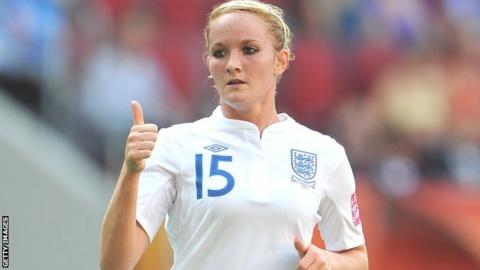 Sophie Bradley