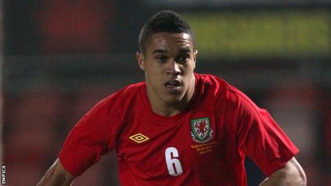 Troy Brown