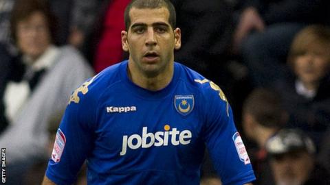 Tal Ben Haim