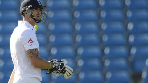 Kevin Pietersen