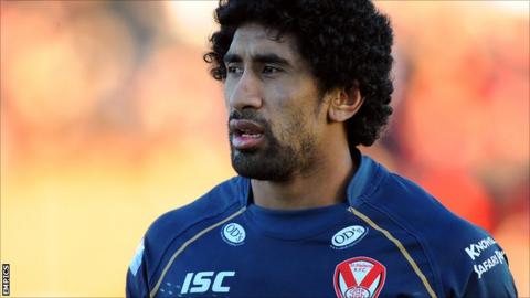 Sia Soliola