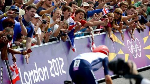 Bradley Wiggins