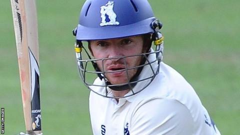 Ian Westwood