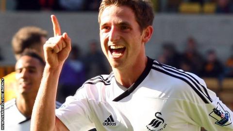 Joe Allen