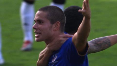 Jack Rodwell