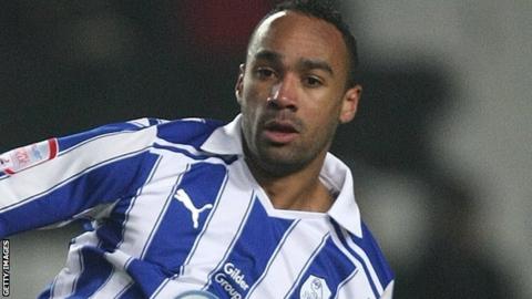Chris O'Grady