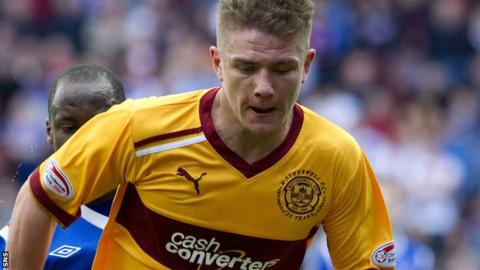 Shaun Hutchinson