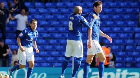 Nikola Zigic