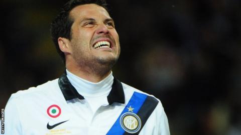 Julio Cesar