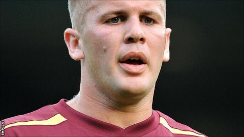 Andy Bishop