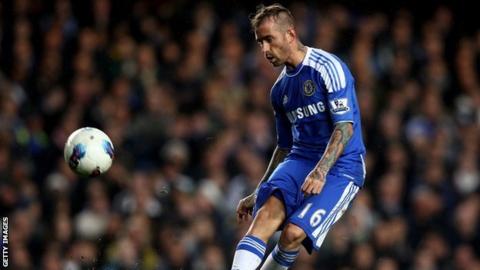 Raul Meireles