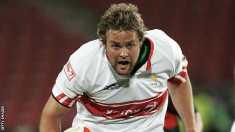 Johan Snyman