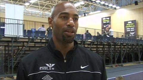 Fab Flournoy