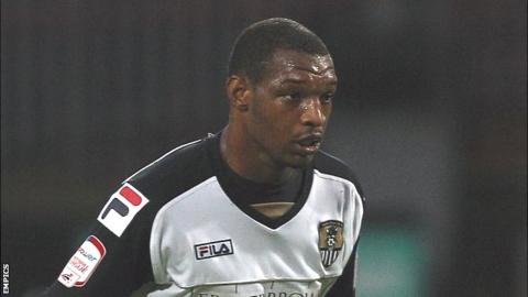 Krystian Pearce