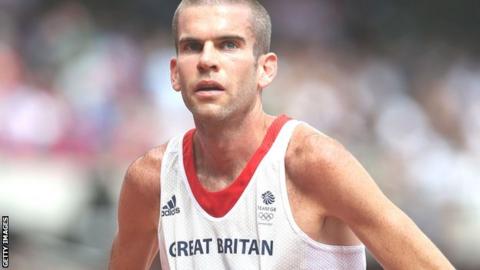 Nick McCormick