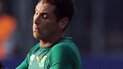 Dean Furman