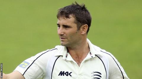 Tim Murtagh