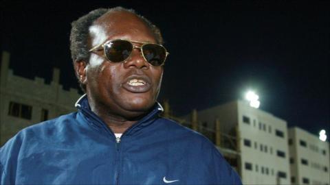 Jean-Paul Akono