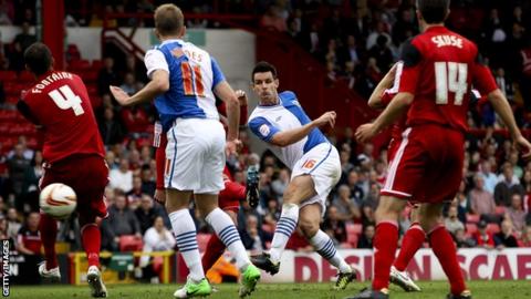 Scott Dann