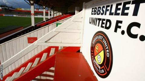 Stonebridge Road