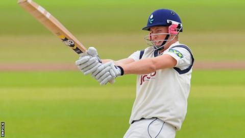 Joe Root
