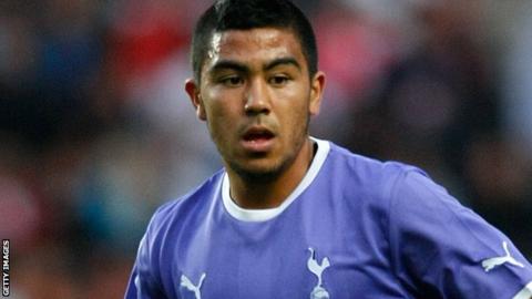 Massimo Luongo