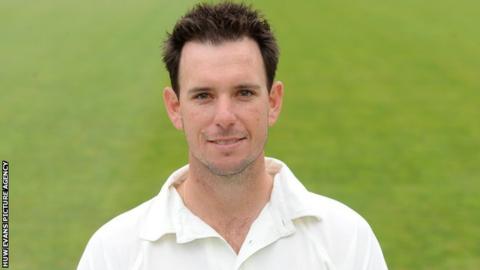 Jim Allenby