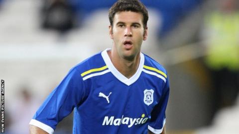 Dekel Keinan