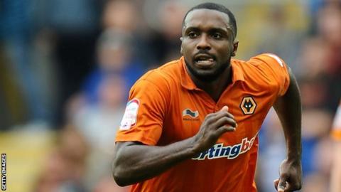 Sylvan Ebanks-Blake