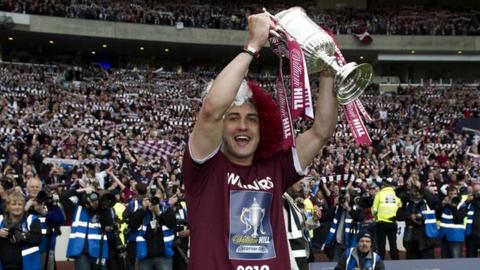 Rudi Skacel