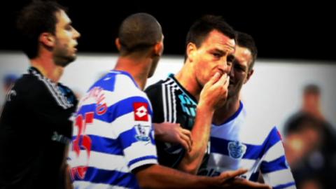 John Terry