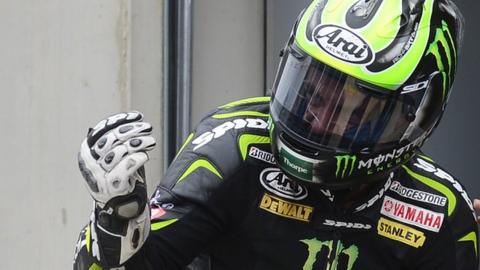Jorge Lorenzo