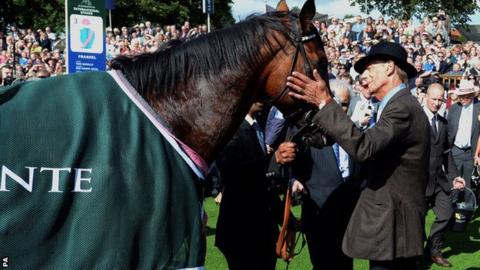 Frankel